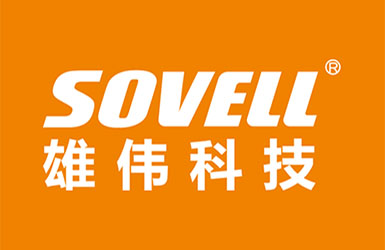 点击查看