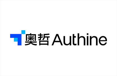 点击查看