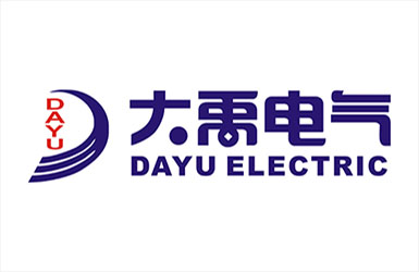 点击查看